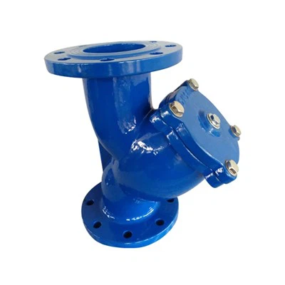 Y DIRECȚIA STRĂTORULUI